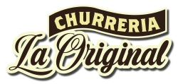 Horario de apertura Churrería La Original Majadahonda,
