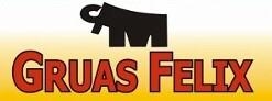 Horario de apertura GRUAS FELIX, S.L., Socuéllamos