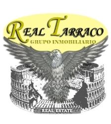 Horario de apertura Real Tarraco, Reus