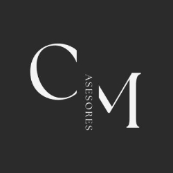 Horario de apertura Cym Asesor, Agullent