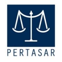 Horario de apertura Pertasar, Monóvar