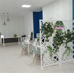 Horario de apertura Centro de Estética Maribel Delgado, Villafranca de los Barros
