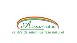 Horario de apertura Assum natura, Mataró