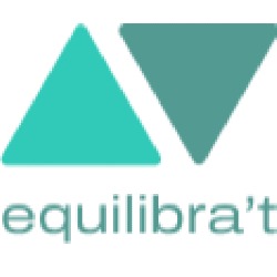 Equilibra't amb Laura Feliu en Barcelona (Les Corts) - Horario de apertura