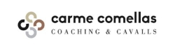 Horario de apertura Carme Comellas - Coaching amb Cavalls, Samalús