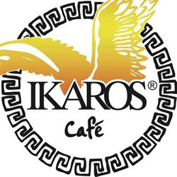 Horario de apertura Cafetería Ikaros, Torremolinos