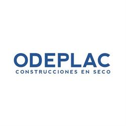 Horario de apertura ODEPLAC, Massanassa