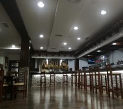 Horario de apertura RESTAURANTE EL QUIJOTE, El Toboso
