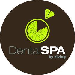 Horario de apertura Ziving, Sabadell