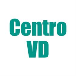 Horario de apertura CLÍNICA DENTAL DRES VAHI MAQUEDA Y DÍAZ PAVÓN, Sevilla