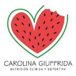 Carolina Giuffrida en Madrid (San Blas-Canillejas) - Horario de apertura