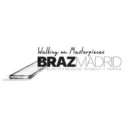 BRAZMADRID GROUP 2004 en Madrid (Villaverde) - Horario de apertura