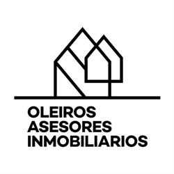 Horario de apertura Oleiros Asesores Inmobiliarios,
