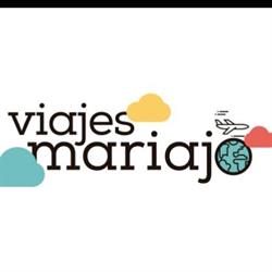 Horario de apertura Viajes Mariajo, Palencia