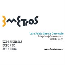 Rut Café en Madrid (Centro) - Horario de apertura