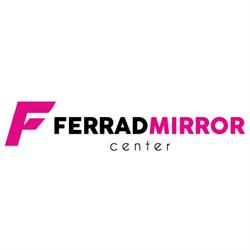 Horario de apertura Ferrad Mirror Center, Grao de Sagunto