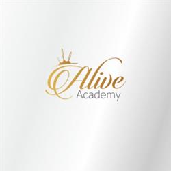 Horario de apertura Alive Academy by Tatiana Álvarez, Majadahonda