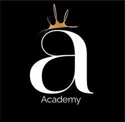 Horario de apertura Alive Academy by Tatiana Álvarez, Majadahonda