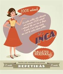 Horario de apertura Galletas Nerinas, Inca