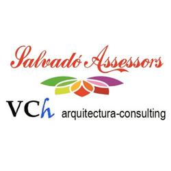 Horario de apertura Salvadó Assessors - VCh arquitectura-consulting, Tortosa