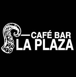 Cafe Bar la Plaza en Bilbao (Errekalde) - Horario de apertura