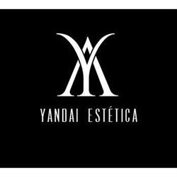 Horario de apertura Yandai Estetica, El Parador de las Hortichuelas