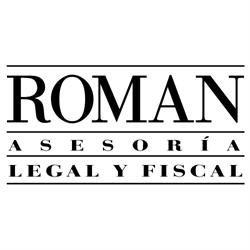 Horario de apertura ROMÁN ASESORÍA LEGAL Y FISCAL, Bilbao