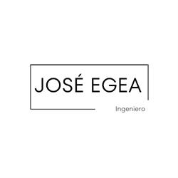 Horario de apertura José Egea Ingeniero Técnico, San Javier