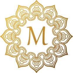 MAYTE MODA Y COMPLEMENTOS en Málaga (Distrito Centro) - Horario de apertura