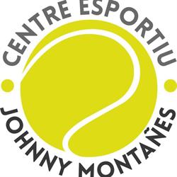 Horario de apertura La dolce Vita Club Esportiu Johnny Montañés, Sant Carles de la Rapita