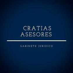 Horario de apertura Cratias Asesores Slp, Las Palmas de Gran Canaria