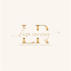 Horario de apertura Luisa Brows Studio, La Garriga