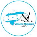 Dulces Migajas HN en Valencia (L'olivereta) - Horario de apertura