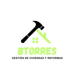 Horario de apertura Btorres Gestiona tu Hogar, Puerto del Rosario