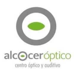Horario de apertura ALCOCER ÓPTICO - centro óptico y auditivo, Quart de Poblet