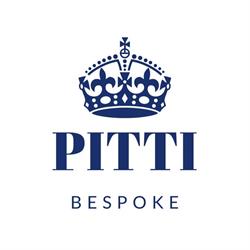 Pitti Bespoke en Sevilla (Casco Antiguo) - Horario de apertura