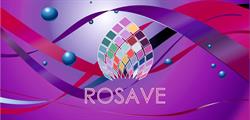 Rosave en Sevilla (Polígono Calonge) - Horario de apertura