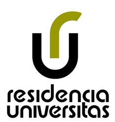 Residencia Universitas en Zaragoza (Zaragoza) - Horario de apertura