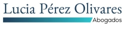 Abogados Lucia Perez Olivares en Málaga (Distrito Centro) - Horario de apertura