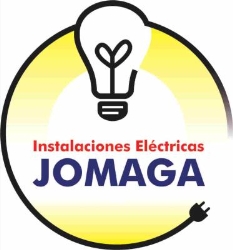 Horario de apertura electricas jomaga, Orihuela