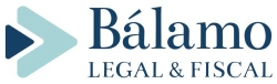 Horario de apertura Balamo Legal, Cáceres