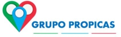 Horario de apertura Propicas Servicios Inmobiliarios, Sevilla