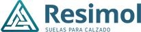 Horario de apertura Resimol, Crevillent