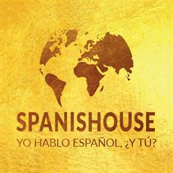 Horario de apertura SPANISHOUSE, Granadilla de Abona
