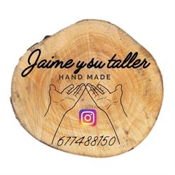 Horario de apertura Jaimeysutaller, La Albatalia