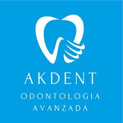 Horario de apertura Akdent odontología avanzada, Barcelona