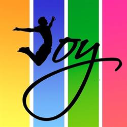 Horario de apertura Joy Caravaning, Viana