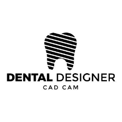 Horario de apertura Dental Designer, Valencina de la Concepción