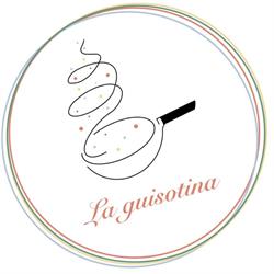 Horario de apertura La Guisotina, Vilches
