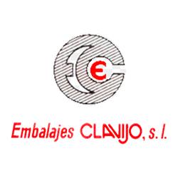 Horario de apertura EMBALAJES CLAVIJO S.L., Viana